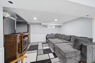 11001 S Albany Ave, Chicago, IL 60655 - Photo 22