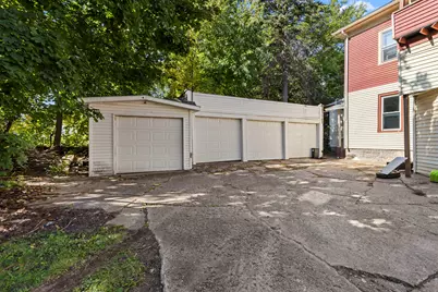 1016 Haskell Avenue, Rockford, IL 61103 - Photo 8