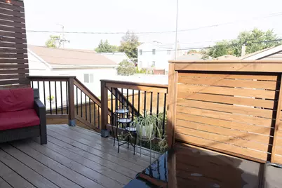 2846 W 101st Street, Evergreen Park, IL 60805 - Photo 38