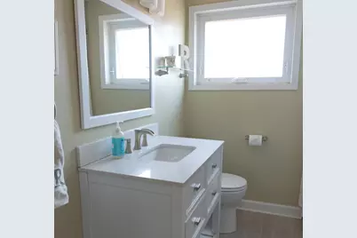 2846 W 101st Street, Evergreen Park, IL 60805 - Photo 28