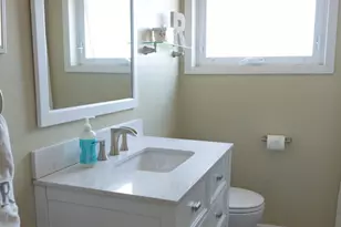 2846 W 101st St, Evergreen Park, IL 60805 - Photo 28