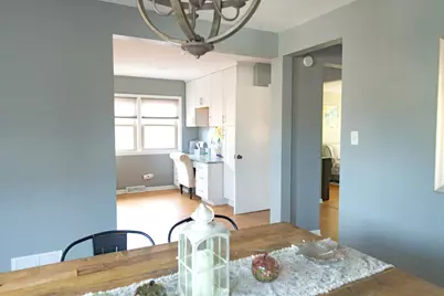 2846 W 101st Street, Evergreen Park, IL 60805 - Photo 16