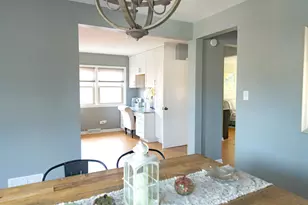 2846 W 101st St, Evergreen Park, IL 60805 - Photo 16