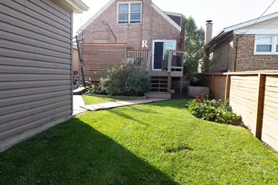 2846 W 101st Street, Evergreen Park, IL 60805 - Photo 40
