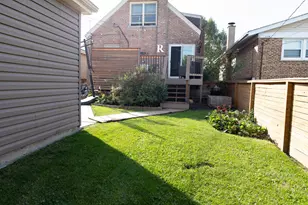 2846 W 101st St, Evergreen Park, IL 60805 - Photo 40