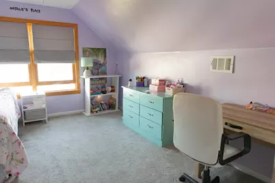 2846 W 101st Street, Evergreen Park, IL 60805 - Photo 26