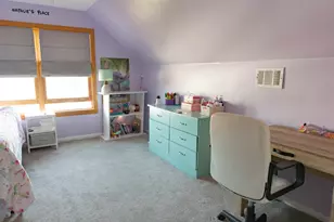 2846 W 101st St, Evergreen Park, IL 60805 - Photo 26