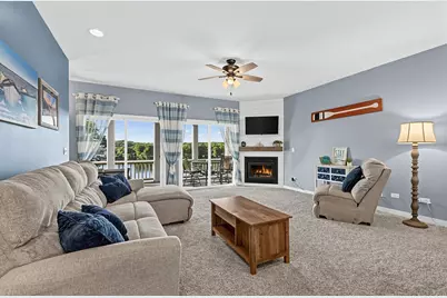 5 River Row #0, Ottawa, IL 61350 - Photo 14