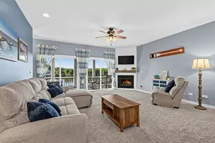 5 River Row, Ottawa, IL 61350 - Photo 14
