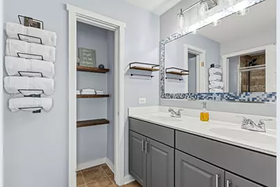 5 River Row #0, Ottawa, IL 61350 - Photo 20