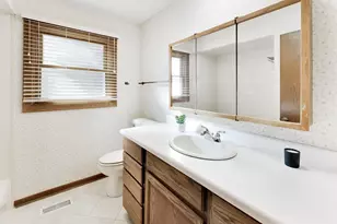 1000 E Ardyce Ln, Mount Prospect, IL 60056 - Photo 20