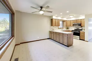 1000 E Ardyce Ln, Mount Prospect, IL 60056 - Photo 18