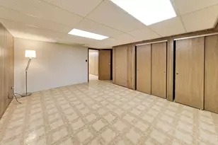 1000 E Ardyce Ln, Mount Prospect, IL 60056 - Photo 22