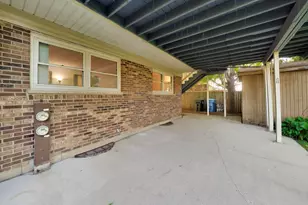 1000 E Ardyce Ln, Mount Prospect, IL 60056 - Photo 28