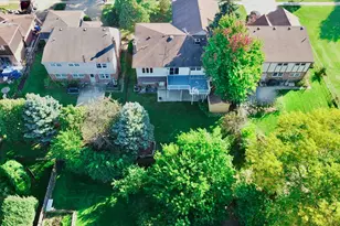 1000 E Ardyce Ln, Mount Prospect, IL 60056 - Photo 34