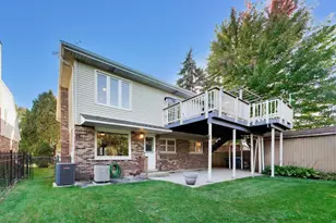 1000 E Ardyce Ln, Mount Prospect, IL 60056 - Photo 30