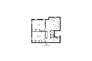 1000 E Ardyce Ln, Mount Prospect, IL 60056 - Photo 38