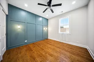 7048 26th Pkwy, Berwyn, IL 60402 - Photo 18