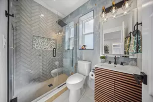 7048 26th Pkwy, Berwyn, IL 60402 - Photo 20