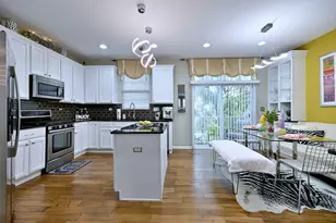 6515 Lilac Blvd, Hanover Park, IL 60133 - Photo 8