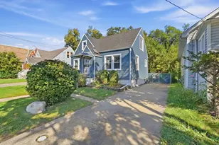 3905 Custer Ave, Lyons, IL 60534 - Photo 2