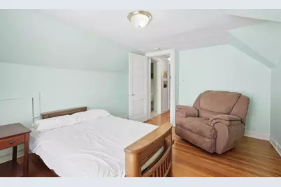 3905 Custer Avenue, Lyons, IL 60534 - Photo 16