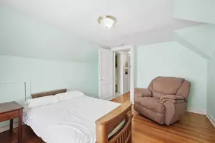 3905 Custer Ave, Lyons, IL 60534 - Photo 16