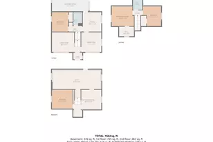 3905 Custer Ave, Lyons, IL 60534 - Photo 42