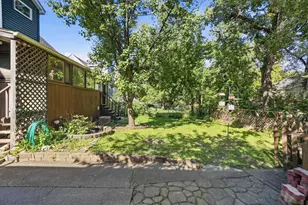 3905 Custer Ave, Lyons, IL 60534 - Photo 24