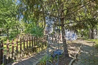 3905 Custer Avenue, Lyons, IL 60534 - Photo 28