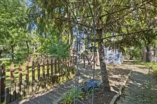 3905 Custer Ave, Lyons, IL 60534 - Photo 28
