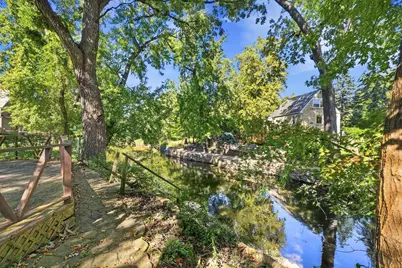 3905 Custer Avenue, Lyons, IL 60534 - Photo 32