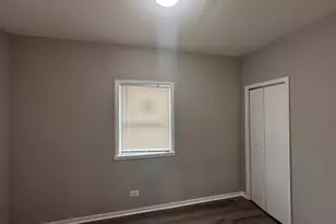 4942 S Racine Ave, Chicago, IL 60609 - Photo 10