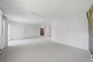 10361 Dearlove Rd, Glenview, IL 60025 - Photo 14