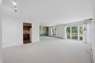 10361 Dearlove Rd, Glenview, IL 60025 - Photo 8