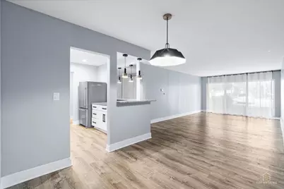5001 Carriageway Drive #A108, Rolling Meadows, IL 60008 - Photo 8