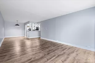 5001 Carriage Way Dr, Rolling Meadows, IL 60008 - Photo 6