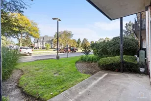 5001 Carriage Way Dr, Rolling Meadows, IL 60008 - Photo 20