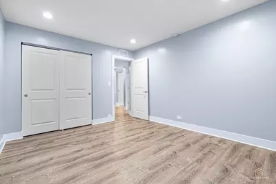 5001 Carriageway Drive #A108, Rolling Meadows, IL 60008 - Photo 18