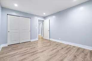 5001 Carriage Way Dr, Rolling Meadows, IL 60008 - Photo 18