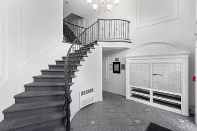 5001 Carriageway Drive #A108, Rolling Meadows, IL 60008 - Photo 2