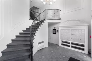 5001 Carriage Way Dr, Rolling Meadows, IL 60008 - Photo 2