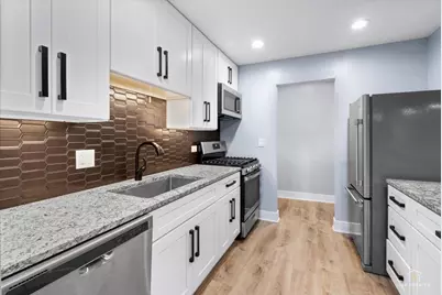5001 Carriageway Drive #A108, Rolling Meadows, IL 60008 - Photo 10