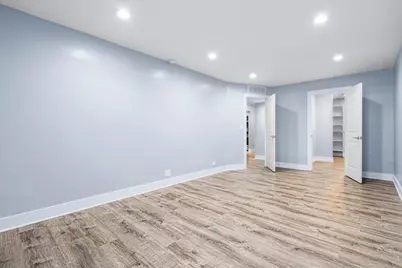 5001 Carriageway Drive #A108, Rolling Meadows, IL 60008 - Photo 16
