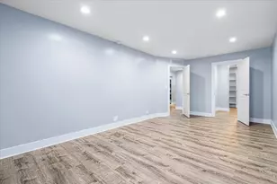 5001 Carriage Way Dr, Rolling Meadows, IL 60008 - Photo 16