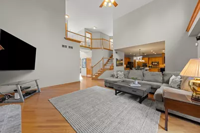 275 Stafney Drive, Batavia, IL 60510 - Photo 8