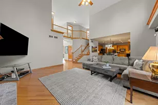 275 Stafney Dr, Batavia, IL 60510 - Photo 8