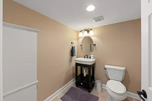 275 Stafney Dr, Batavia, IL 60510 - Photo 28