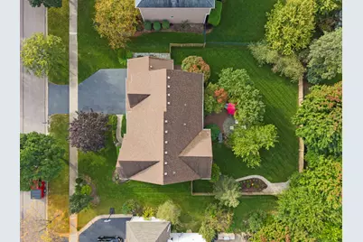 275 Stafney Drive, Batavia, IL 60510 - Photo 38