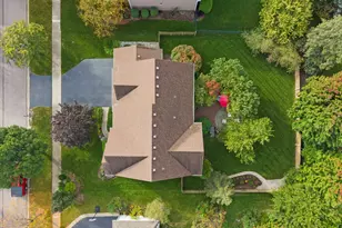 275 Stafney Dr, Batavia, IL 60510 - Photo 38